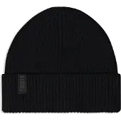 Mons Royale Bonnet Fjord Merino
