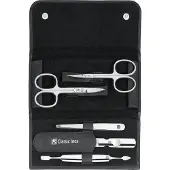 Zwilling Classic Inox kit manucure ongles et cuticules