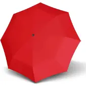 Doppler Parapluie 'Fiber Magic' rouge