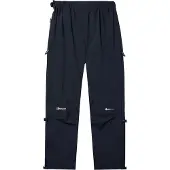Berghaus Pantalon Paclite Goretex