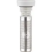 24Bottles Accessoires pour gourde