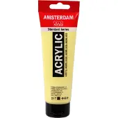 Royal Talens Acrylfarbe - Tuben à 120ml (120 ml)