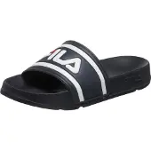 FILA Claquettes / Tongs 'Morro Bay' | 41 | female