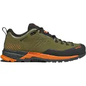 Tecnica Chaussures de randonnée Sulfur S GTX