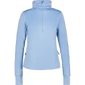 Rukka T-shirt à manches longues de sport femme Multia