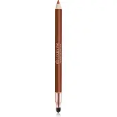 Collistar Professionale Crayon Yeux