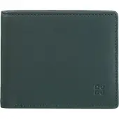 Dudu Toys Porte-monnaies bleu / vert