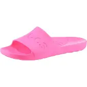 Crocs Claquettes