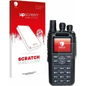 Upscreen Scratch Shield Protection