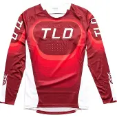 Troy Lee Designs Sprint Reverb Maillot de vélo