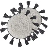Beliani Thistle (40 cm)