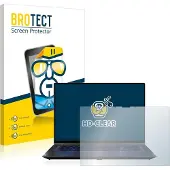 BROTECT Protection Clair (16")