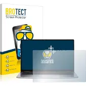 BROTECT Film de protection antireflet Protection d'écran mat (14")