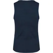 Normani Base Layer 'Alice Springs' bleu marine