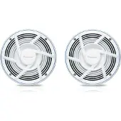 Pioneer TS-MR2040 - Haut-parleur marin 20cm 2 voies