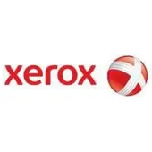 Xerox 008R90300 flacon de récupération de toner (d'origine)