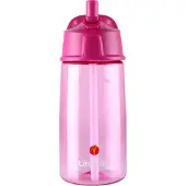 Littlelife Bouteille 550ml