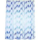 MSV Brandon (180 x 200 cm)
