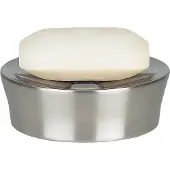 Spirella Max-Stainless