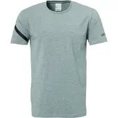 Uhlsport T-shirt à Manches Courtes Essential Pro