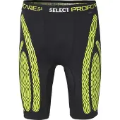Select Leggings Courts 6407