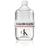 Calvin Klein Ck Everyone Edt Spray