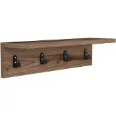 Chic Home Collection Laila (60 x 60 x 14.50 cm)