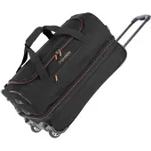 Travelite Valisette noir