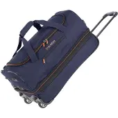 Travelite Valisette bleu