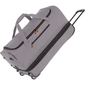 Travelite Sac de voyage gris