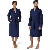 Möve Vêtements d'intérieur (XXL)