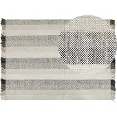 Beliani Emirler (160 x 230 cm)