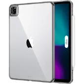 ESR Classic Hybrid Back Case