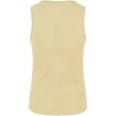 Normani Base Layer 'Alice Springs' blanc cassé