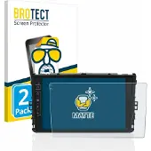 BROTECT Film de protection antireflet Protection d'écran mat