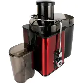 Gehendes Küken Blender à Double Bol 500w