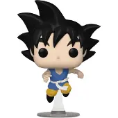 Funko POP! Figure Dragon Ball Gt Goku