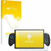 Upscreen Reflection Shield Protection Mat