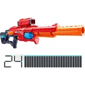XShot Pistolet Excel Ranger X8