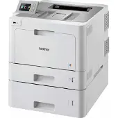 Brother HL-L9310CDWT - Imprimante laser
