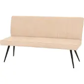 MCW Banc -K16