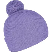 TROLLKIDS Bonnet Holmenkollen Bobble