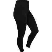 Normani Leggings noir