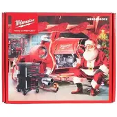 Milwaukee Outils