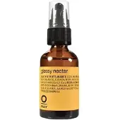Oway Styling & Finish huile régénérante cheveux 50 ml