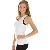 Winshape Haut ' WVR24 ' blanc