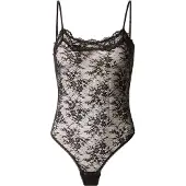Dorina Body 'Amar' noir