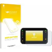 Upscreen Reflection Shield Protection Mat