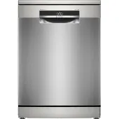 Bosch SMS6ECI15E - Serie 6 ExtraDry
