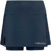 Head Racket Jupe-short Club Basic